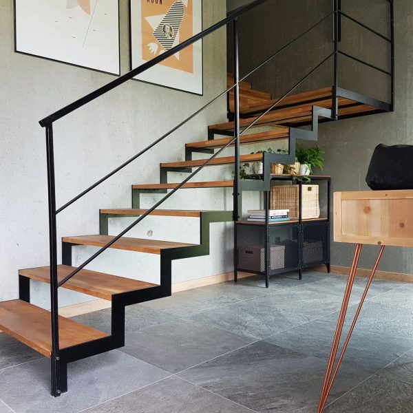 schody_industrialne_loftowe_loft_toru_warszawa_metalowe_dbowe_mag_haus